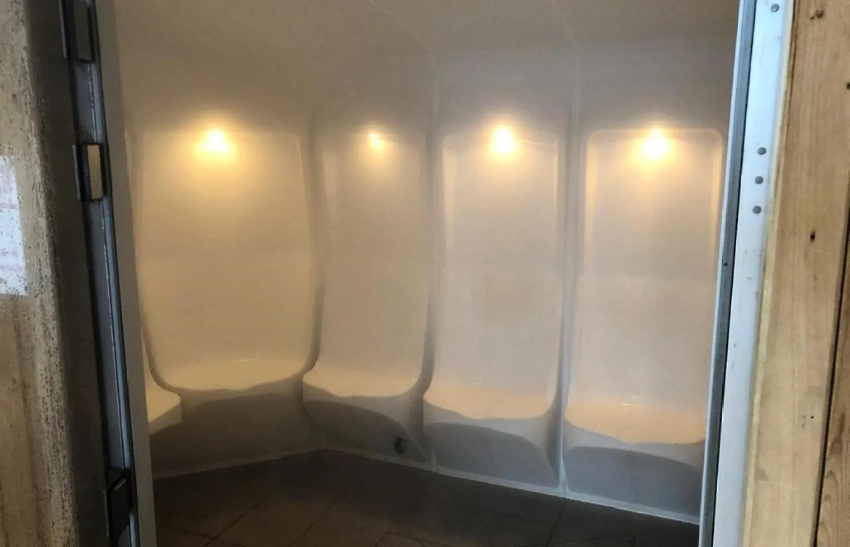 Appartamento Résidence Les Arcs Le Village - maeva Home - Appartement pièces Sélection 64 Bourg-Saint-Maurice